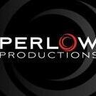 PerlowProductions