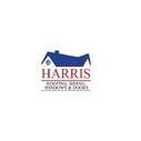 Harris Exteriors IL