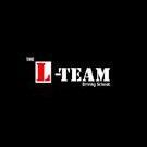 L TEAM DRIVING SCHOOL