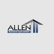 Allen Building Specialties