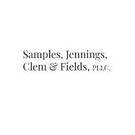 Samples Jennings Clem