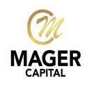 Mager Capital