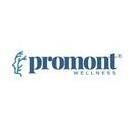 Promont Wellness