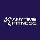 Anytime Fitness Adel