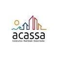 Acassa Group