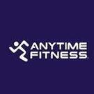 Anytime Fitness Moultrie