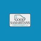 Good Samaritans Medical