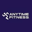 Anytime Fitness Rotonda