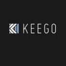 keegoblinds