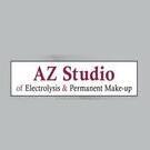 Arizona Studio AZ