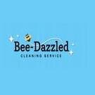 BeeDazzledCleaningService