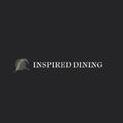 Inspired Dining Events