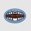 All California Fencing