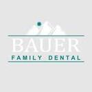 Bauer Family Dental