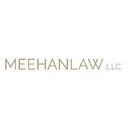 Meehanlaw LLC