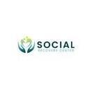 SocialRecoveryCenter