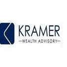 Kramer Wealth Advisory