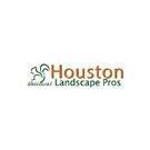 Houston Landscape Pros