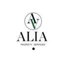 ALIA Management Ibiza