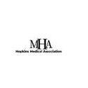 HopkinsMedicalAssociation