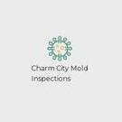 Charm City Mold Inspection