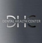 Miami Lakes Dental Health