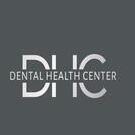 Pembroke Pines Dental