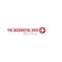 TheResidential RoofDoctor